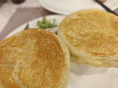 -天伦王朝酒店·盛华瑄餐厅
