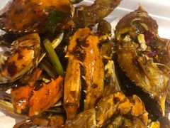 -盒马鲜生(顺义店)