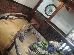 -味友·厦门味(集美店)