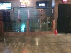 -长藤鬼校(龙翔店)