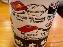 -桃太郎创作料理(大坪店)