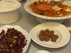 -便宜坊烤鸭店(科创店)