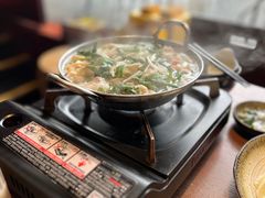 -九州酒场ひこぞう(1号店)