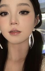 -明天见·化妆造型工作室