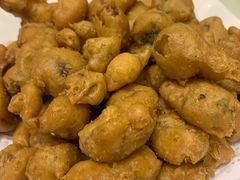 -西兰轩清真菜馆(北顺城街店)