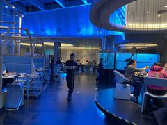 -王家渡火锅店(棕榈泉店)