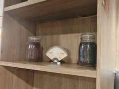 -和合谷(北京市王府井百货大楼店)