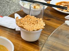 脆米-邹胖哥好好吃餐馆(荔波美食街店)