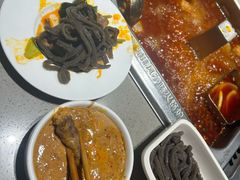 -海底捞火锅(龙湖北京大兴天街店)