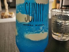 -十五食吾 La Pâtisserie (海甸岛店)