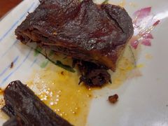 -湖南人家湘菜馆(镇江路店)