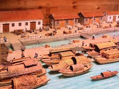 -上海中国航海博物馆