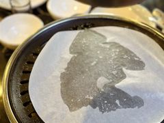 -燚青春东北泥炉烤肉(百合店)