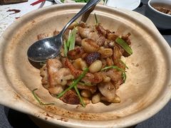 -拾宴(汇智国际商业中心店)