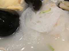 -小杨生煎(龙之梦购物中心店)