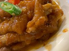 -点都德(汇盈广场店)