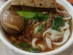 -东方削面(市政府店)