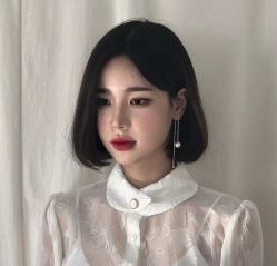 -New Fashion·新时尚形象设计