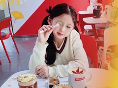 -72 COFFEE(东朝阳路店)
