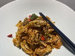 -庆云楼饭庄(什刹海店)