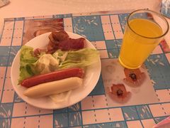 大成国际大酒店-长沙大成国际大酒店