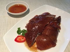 -御宝轩(益丰·外滩源店)