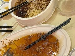 -古韵轩·江浙融合菜(梁溪店)