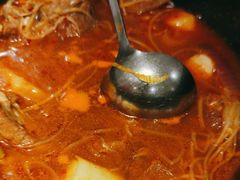 -HOTISLAND海鸡岛·韩国料理(江南西店)