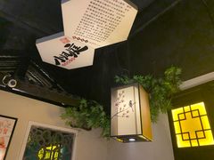 -小凤庭·地道湖北菜武昌鱼·藕汤(38年黄鹤楼店)