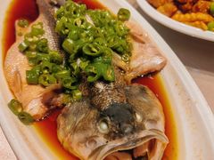 -王府井酒店(金桥港湾店)