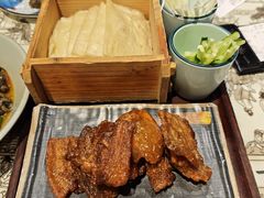 -一味大院•桐庐菜传承店(春江路店)