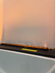 -Doria salon 小颜皮肤