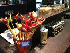 -米洛克欧洲蛋糕(西南路店)
