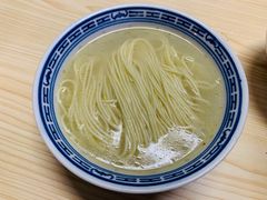 -盛兴面馆(真儒大厦店)