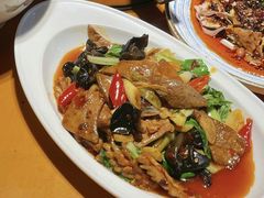 -永乐饭店