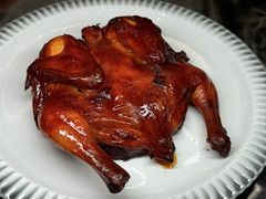 -广东药科大学(广州校区大学城校园)