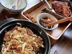 -风波庄(云蝠大厦店)