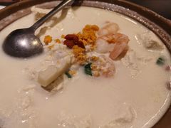 -旺顺阁·北京菜·烤鸭(大望路店)