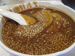 -老磁器口豆汁店(马家堡店)