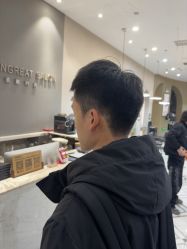 -LANGCHAO·浪潮黑鲸店