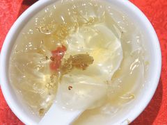 -川香鼎盛(市桥富华总店)