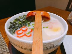 -鱼跃料理(步步高店)