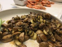 -味茂·老船夫1927(东海东路店)