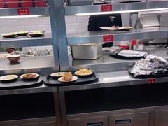 -乡村基(春熙路店)