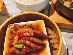 -广东大排档(国奥店)