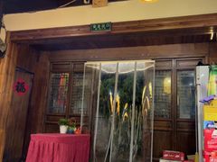 -六大碗(稻河古街区店)