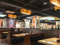 -蒸武门·广式茶点(金宝莱店)