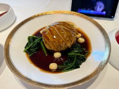 -食廬NOBLE(凯德晶萃店)