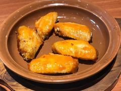 -萨莉亚意式餐厅(国和1000店)