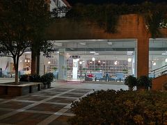 -全国青少年井冈山革命传统教育基地